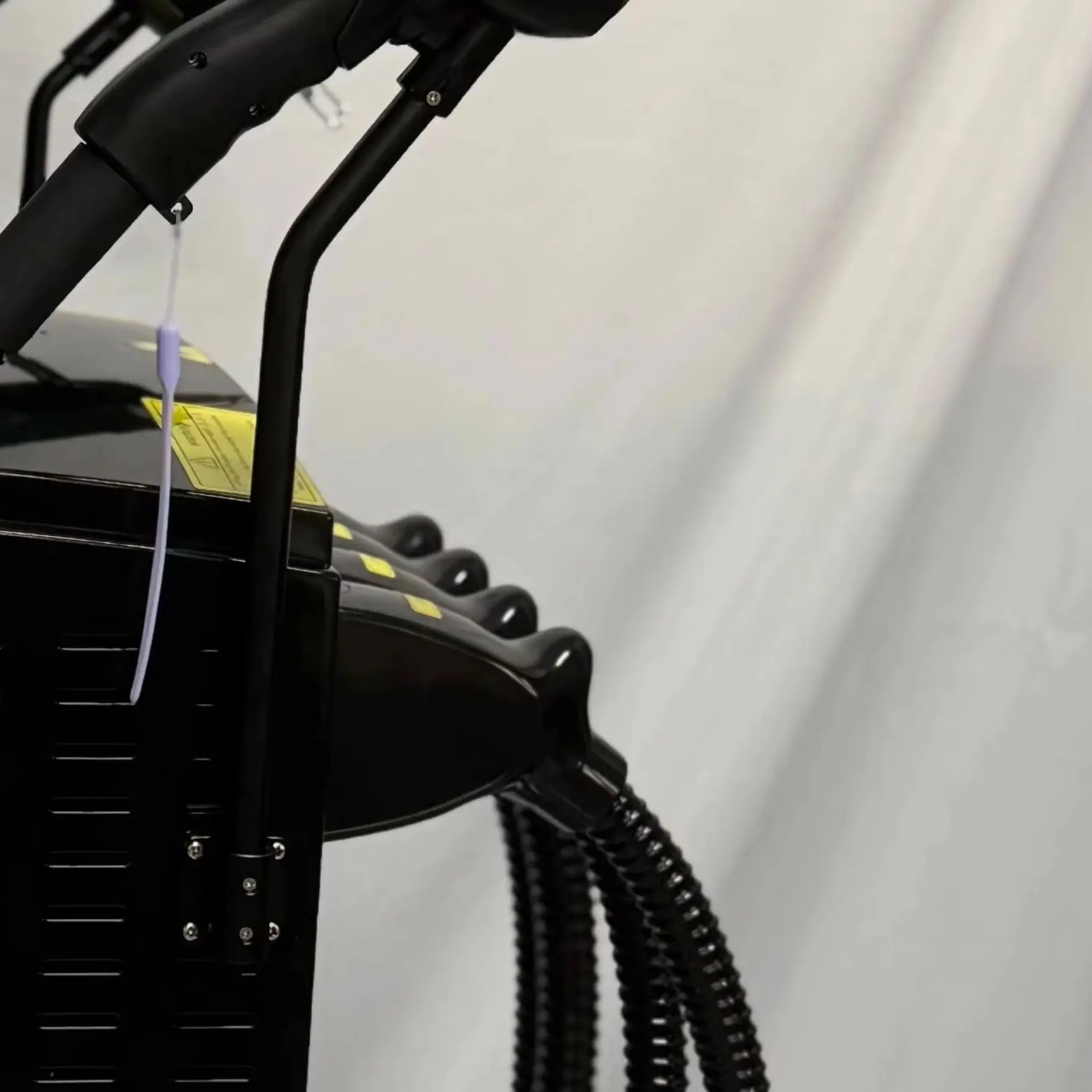 

Профессиональный многофункциональный аппарат 4-в-1 для удаления волос, диодный лазер 808 нм для удаления татуировок, удаления веснушек, омоложения кожи