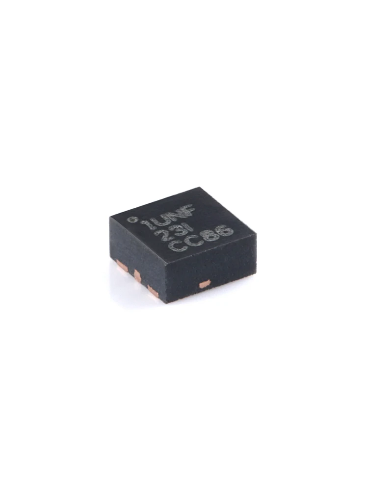 5PCS TPS61022RWUR VQFN-7 0.5V 8A