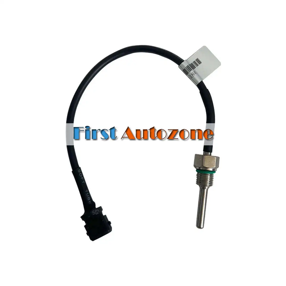 

Temperature Sensor 100011841 For CompAir Air Compressor Gardner Denver PT1000
