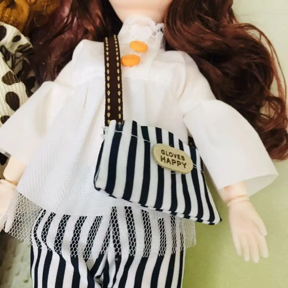 

1/6 SD 30 см Bjd кукла с одеждой, длинные волосы и париком, макияж, платье принцессы, куклы BJD, элегантные привлекательные глаза