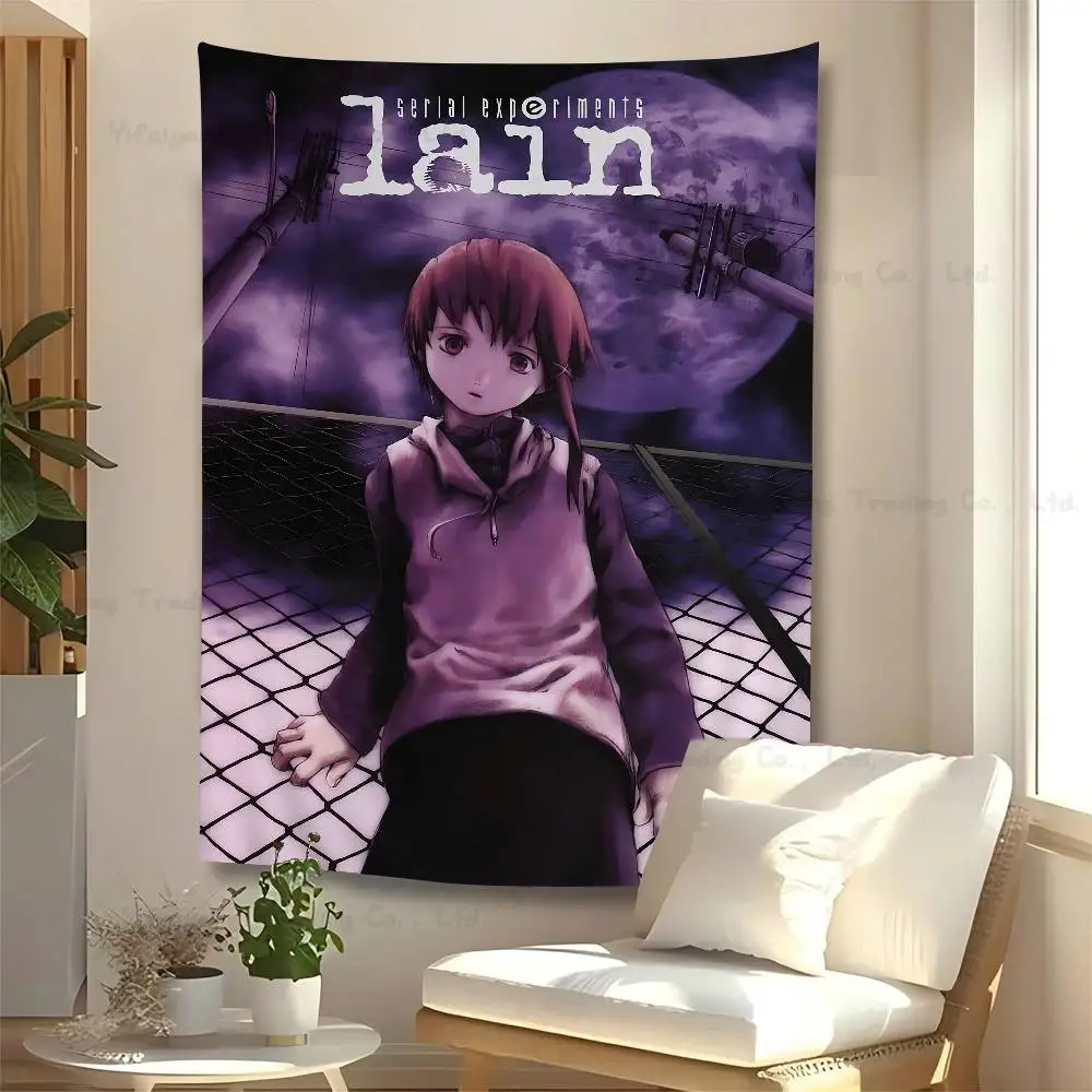 : Мандала гобелен