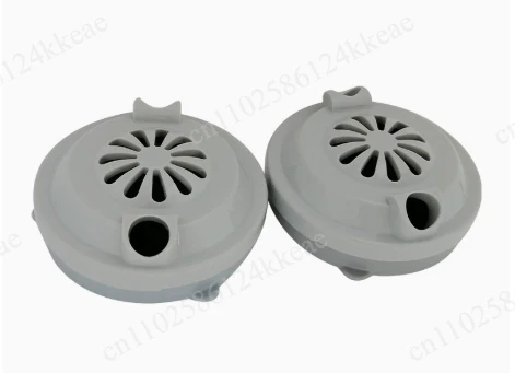 Replacement Magnetic Sprinkler BF-004 for Foot Therapy | Spa | Bath Spa Chair Accessories