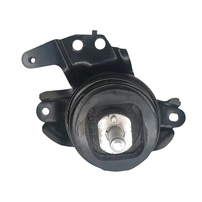 

A03Z-New Engine Mount Front Right 21810-2T000 For Hyundai Sonata 2011-2014 For Kia Optima 2011-2015 , 218102Z000