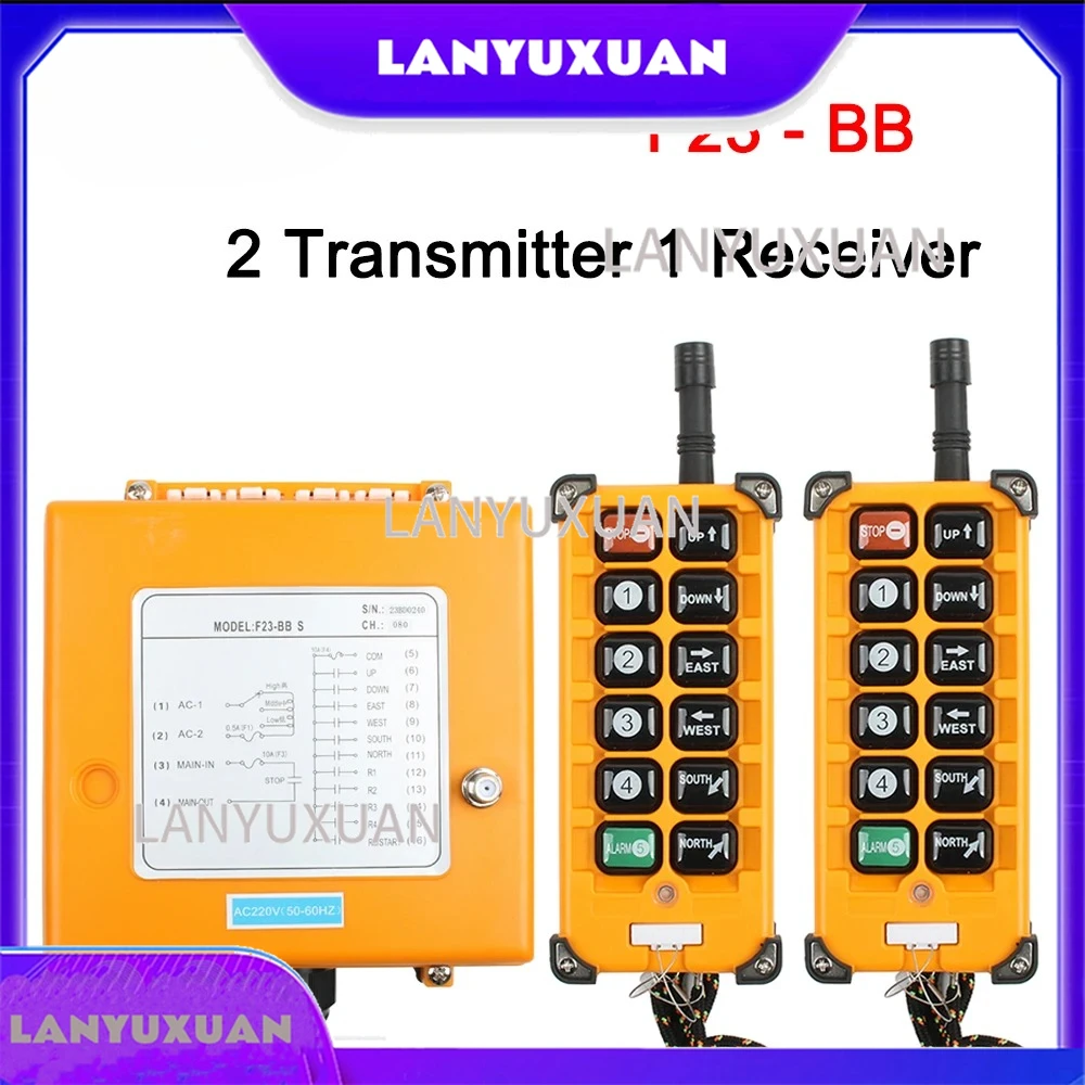 telecomando-industriale-wireless-f23-bb-con-1-ricevitore-2-trasmettitori-per-controllo-velocita-radiocomando-per-gru-e-sollevatori