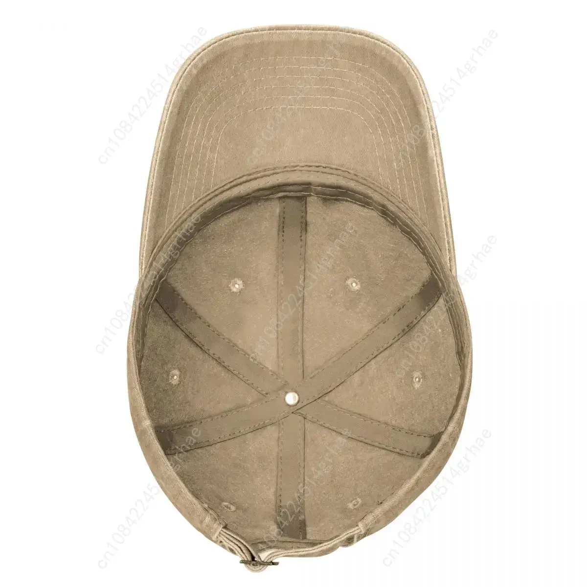 كاسترول الرجال قبعة بيسبول الرجعية النفط الغاز شعار سيارة رياضة السيارات المتعثرة الدنيم غسلها قبعات قبعة في الهواء الطلق قابل للتعديل Snapback قبعة