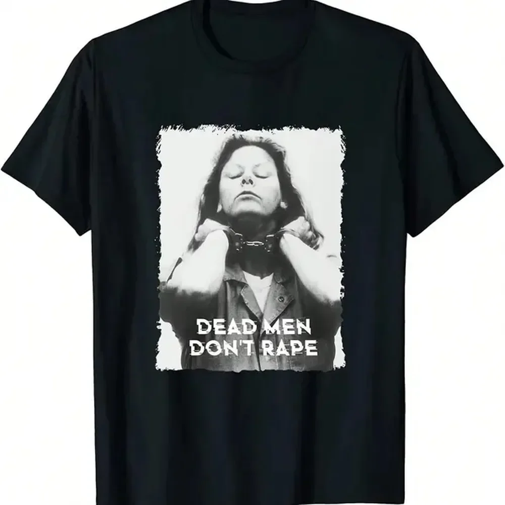 [100% Cotton] T - Shirt With 