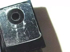 Thyristor 70A/1600V TO-247MAX High Power 70TPS16 Unidirectional