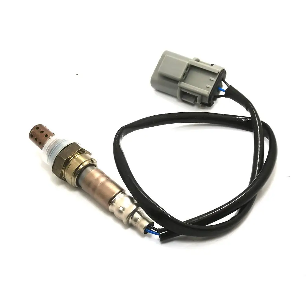 Upstream Oxygen O2 Sensor 234-3089 Replacement for Nissan Sentra Frontier Xterra Quest 200SX 1999-2003 | Replaces 234-3075 234-3
