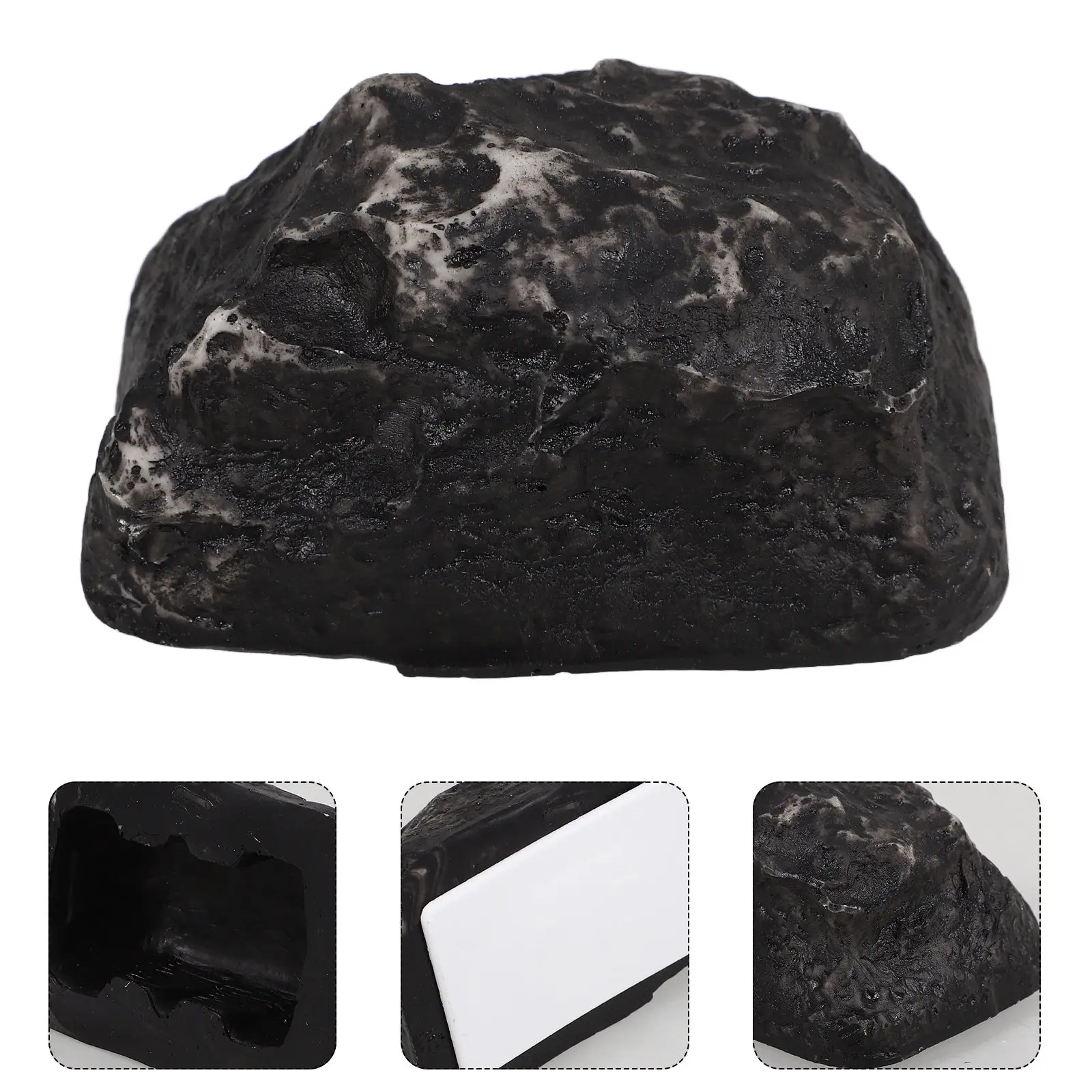 disfarce-de-chaveiro-de-pedra-para-exterior-oculto-no-jardim-decoracao-de-halloween-natal-e-ano-novo-suporte-decorativo-para-chaves-realista