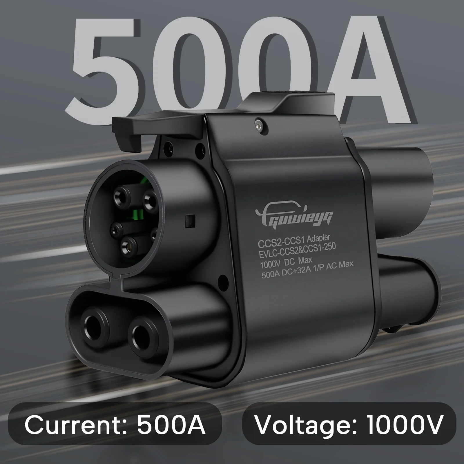 Thumbnail 3 - #80 Best Fast Charging Adapters to Buy In 2026