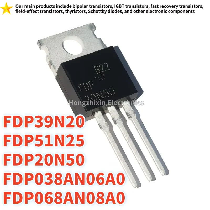 5/10PCS TGAN40N120F2DW 40A1200V TO-3P 40N120F2DW 40N120 Inverter Welding Machine IGBT Single Tube