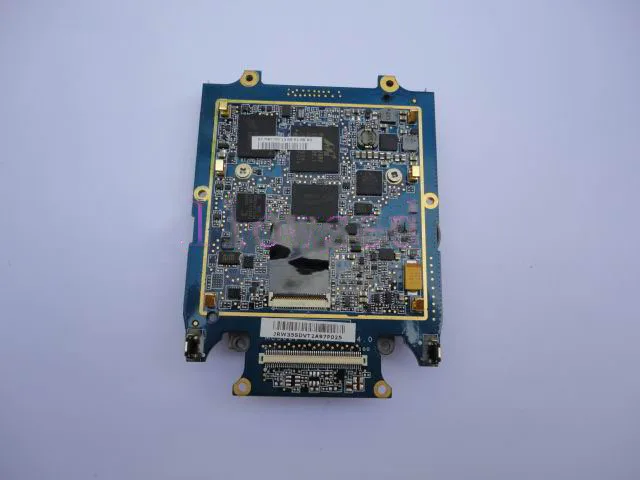 Original Mainboard Motherboard for Motorola Zebra Symbol MC3190 MC3190-R for New Version