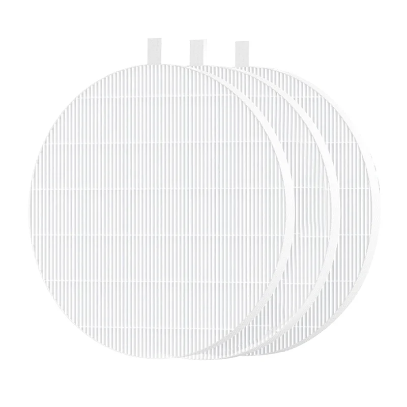 

B82B-Сменный фильтр пылесборника для ногтей для Melodysusie Hpro/Spror фильтр для Melodysusie Hpro/Spror