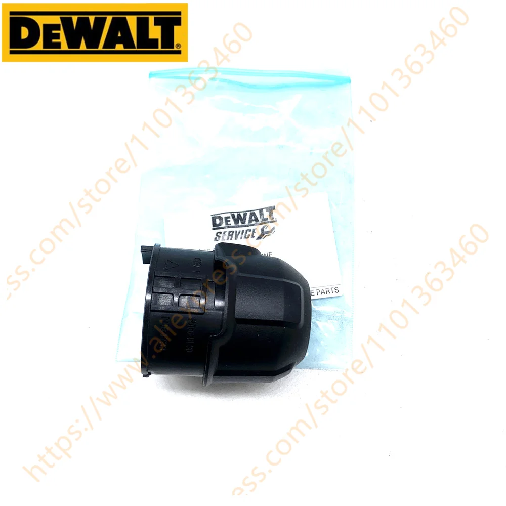 NASO SA PER DEWALT DCF805 N384739