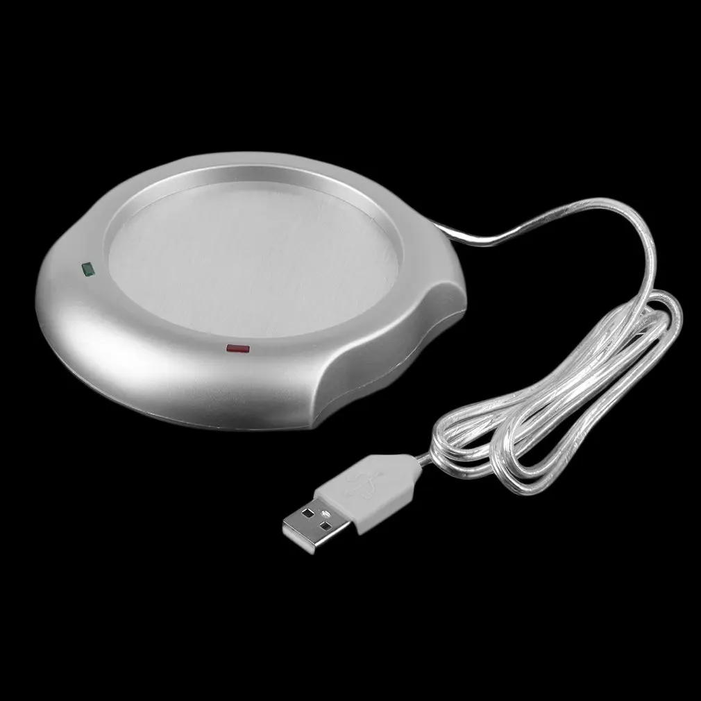 Fashionable Usb Ins…