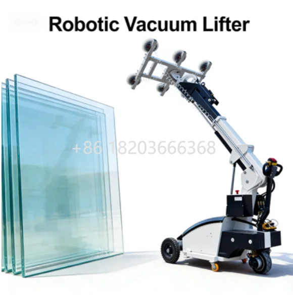 Yg Customized Glass…