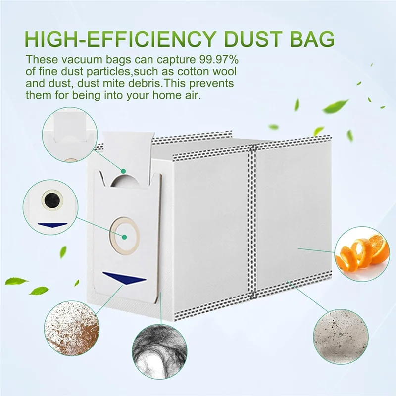 B90B-22PCS Brush Fi… - image