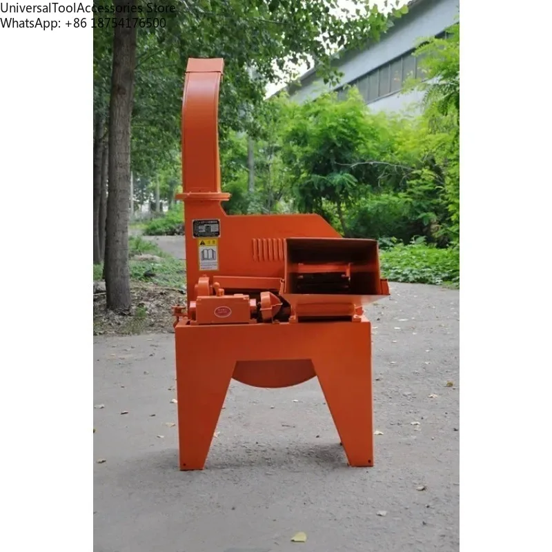 

Сельскохозяйственная косилочная техника: Простое и эффективное управление, основные компоненты — двигатель, насос, мотор, редуктор, подшипники для сельхозтехники