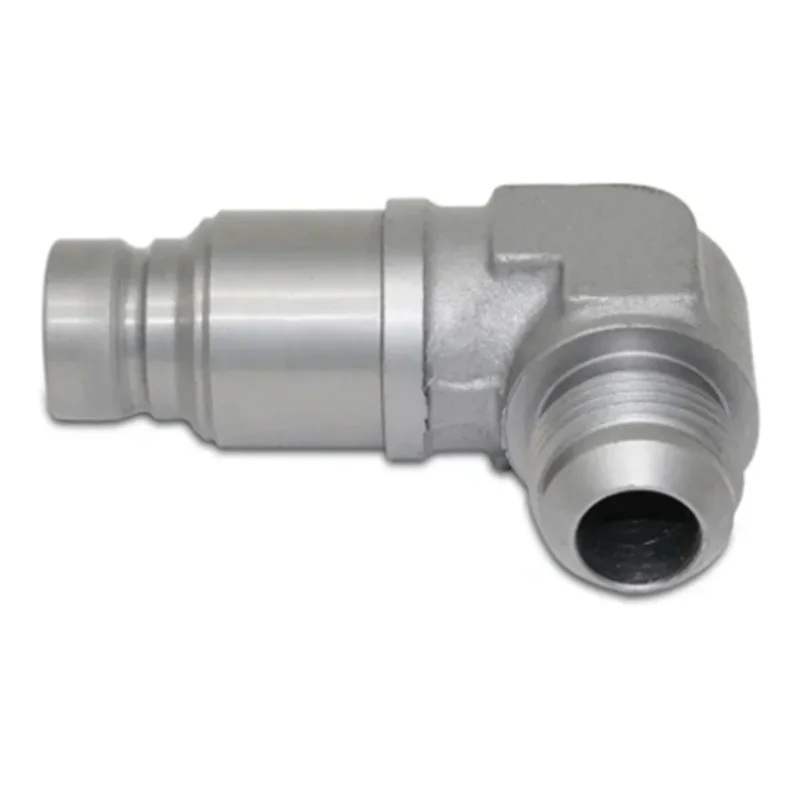 

Car Flat Coupler Hydraulic Fairface Coupler 7246795 For Bobcat Mitsubishi Pajero-A99D