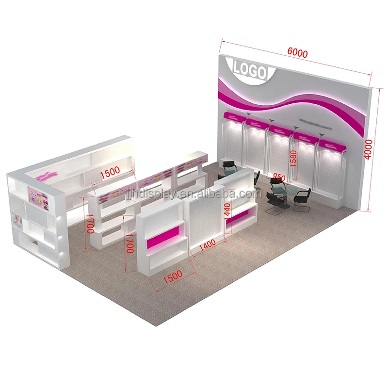 custom.Design Optical Exhibition Showcases Glass Display Retail Store Sunglasses Kiosk Stands Mall Glasses Shop Eyewear Coun