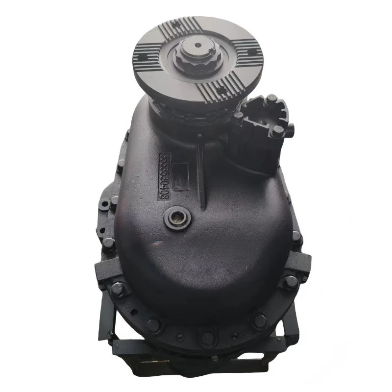 Differential Gear Assy  3873506803  Differential Housing 3553530408 Small Differential Parts 28/21;29/27;27/18;29/17;29/15