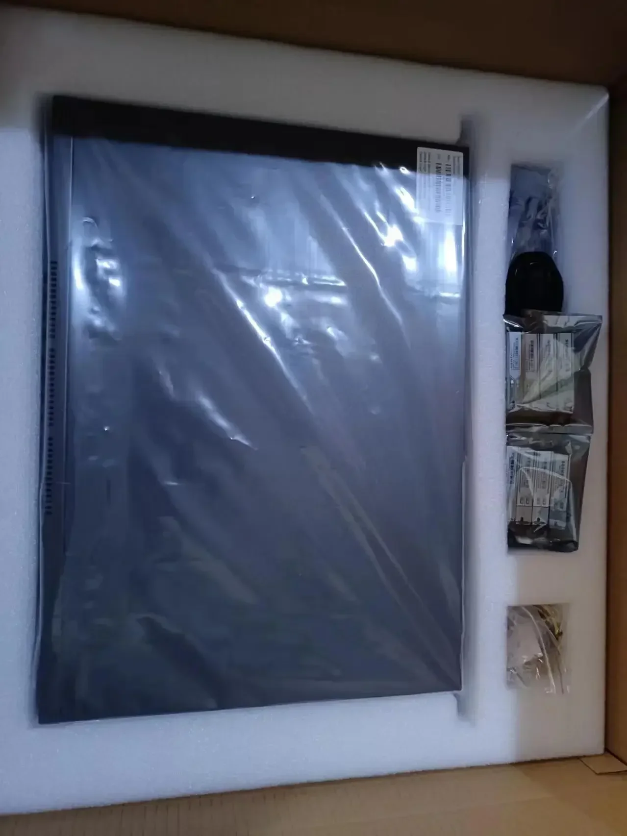 Vsol V1600G1-B peralatan serat optik terlaris 4 port 8 port 16 port gpon olt