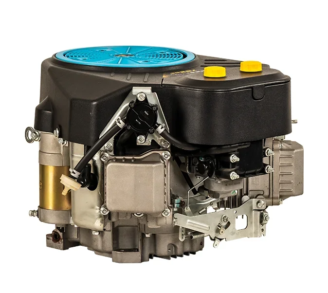 

zz For LC Gardening Machinery Engine Gasoline Engine Vertical Engine