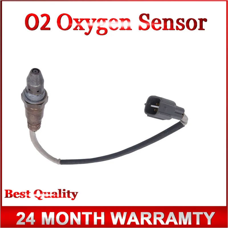 

For oxygen sensor TOYOTA AVALON GSX40 2012-2018 89467-0E130 894670E130 89467 0E130