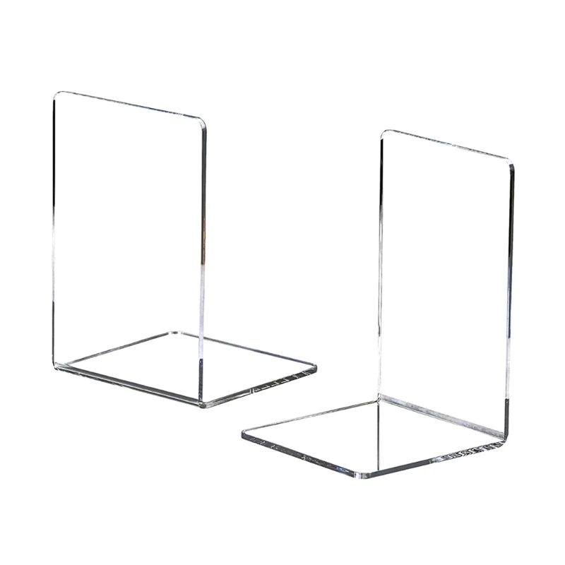 그림 요리책, 노트북 북엔드 표시를 위한 책 홀더 디스플레이 스탠드