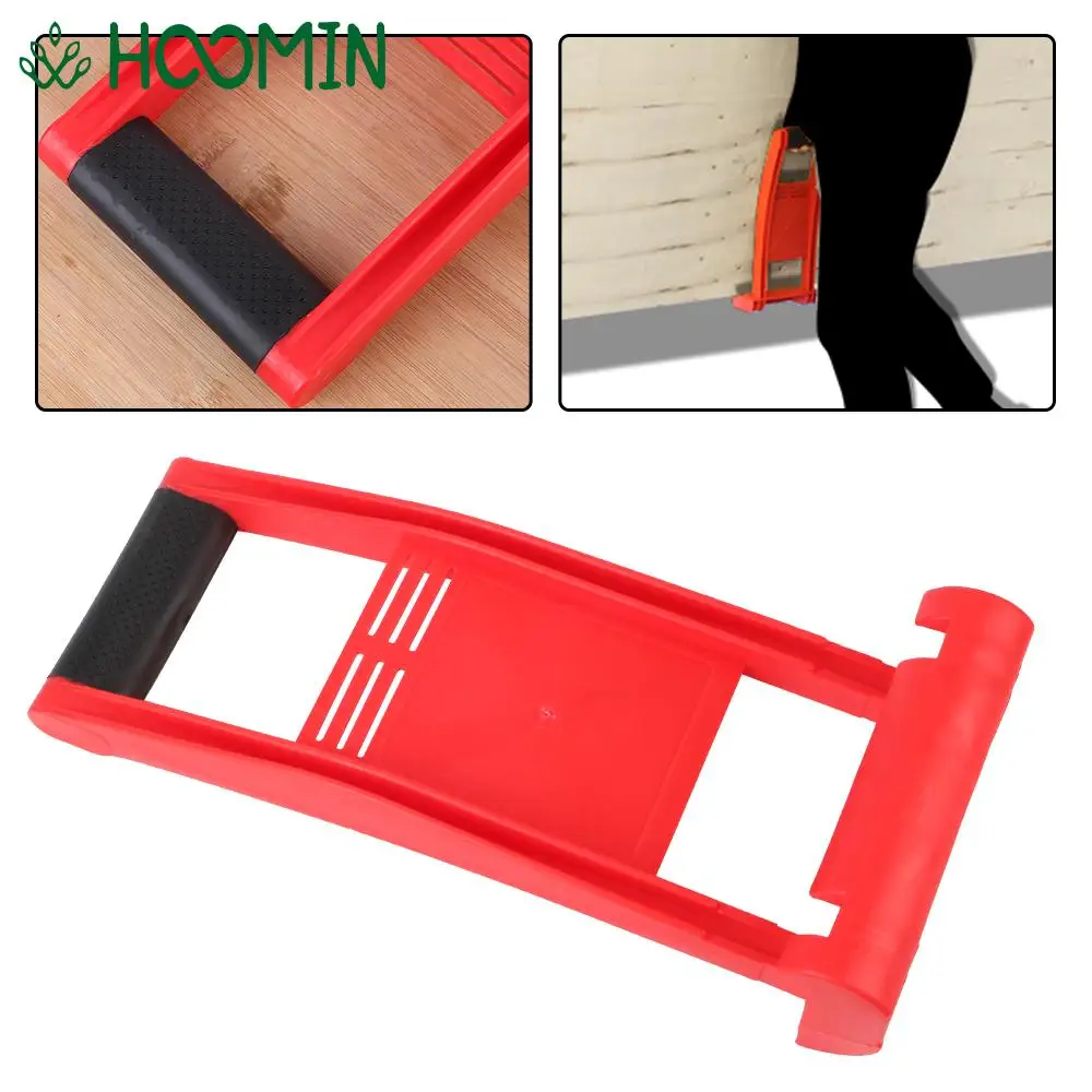 

Giant Panel Carrier Panel Carrier Plier 80 kg Wooden Board Extractor Load Tool Marble Plasterboard Load Lifter