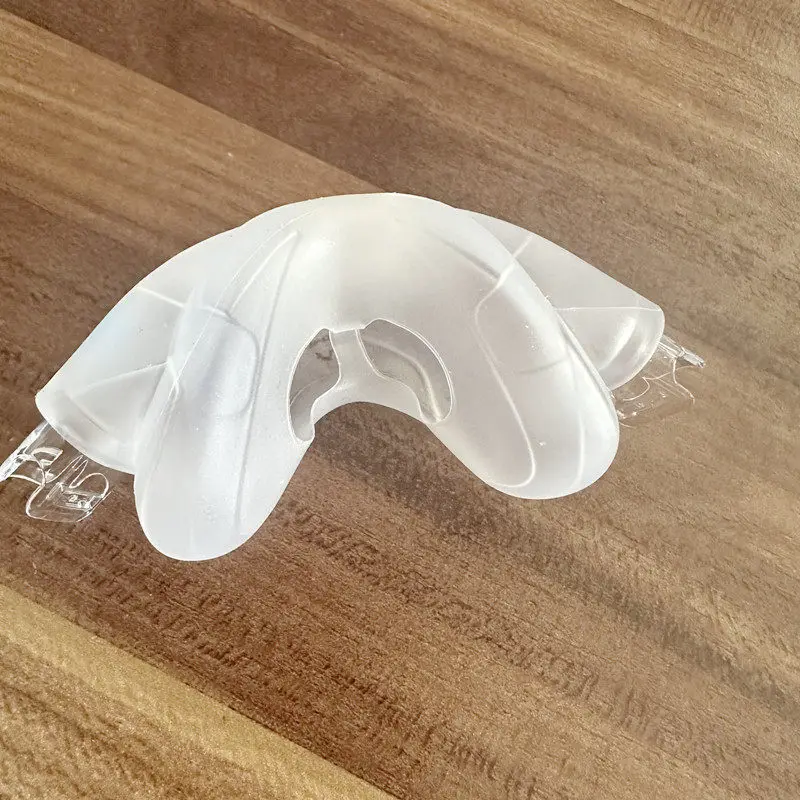 Original N30i Nasal Mask Accessories Nasal Pillow Silicone Pad N30i Nasal Head Soft Pad Rubber Cover Accessories Support