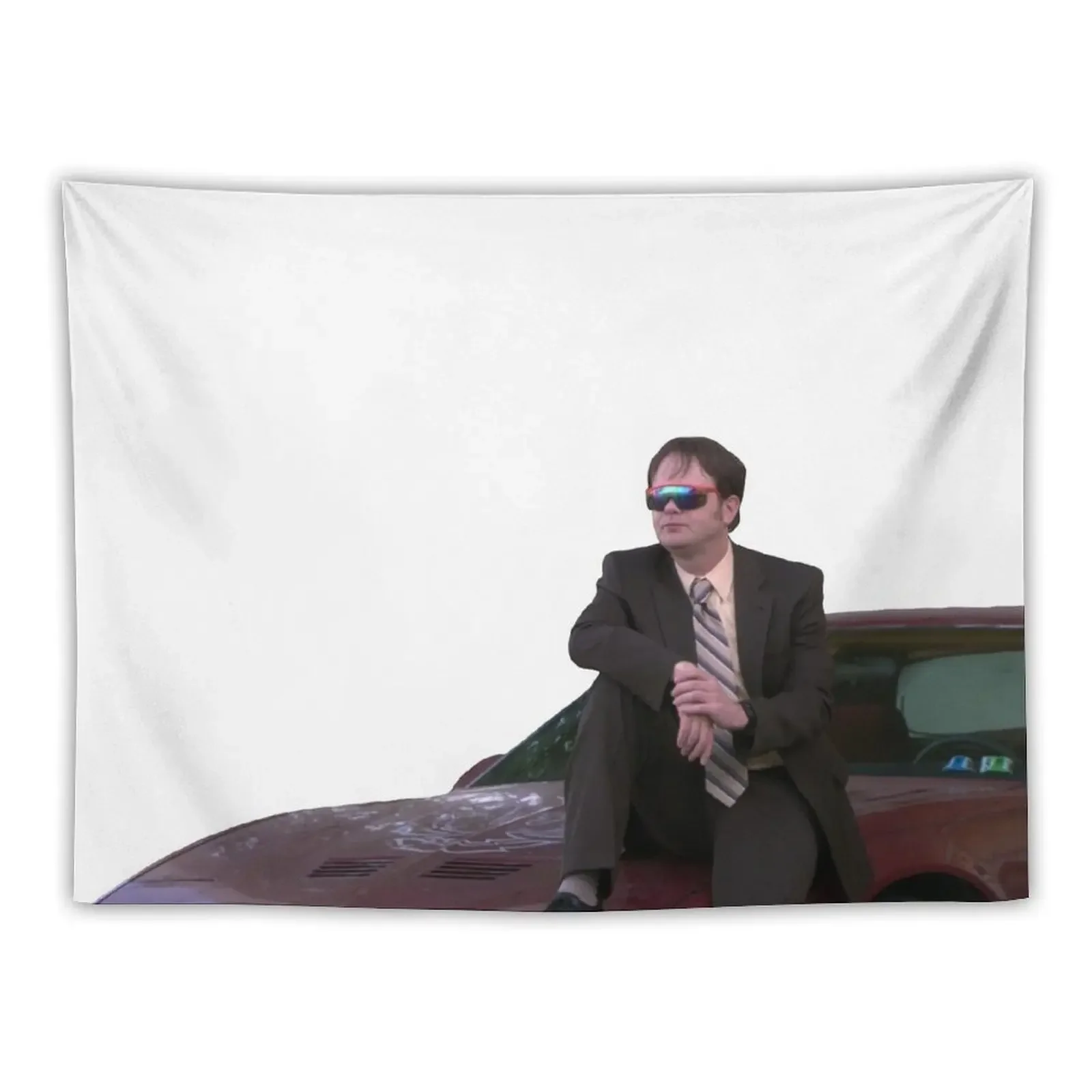 

trans am Tapestry Decoration Pictures Room Wall Wall Hanging Home Decorations Aesthetic Tapestry