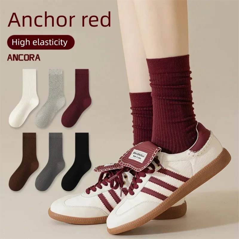 Thumbnail 3 - #34 Best Thermal Winter Socks to Buy In 2026
