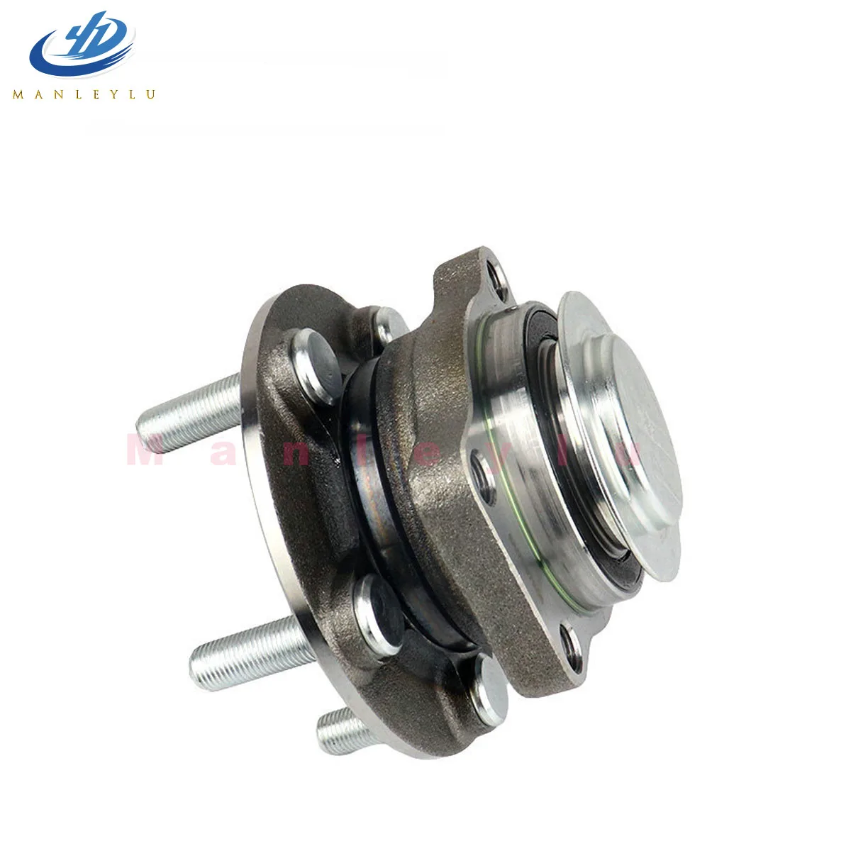 Front Wheel Hub Bearing For SUBARU OUTBACK LEGACY IMPREZA FORESTER XV BRZ WRX TOYOTA GT 86 2.0 2.5 3.0 OE28373-CA000 SU003-00782