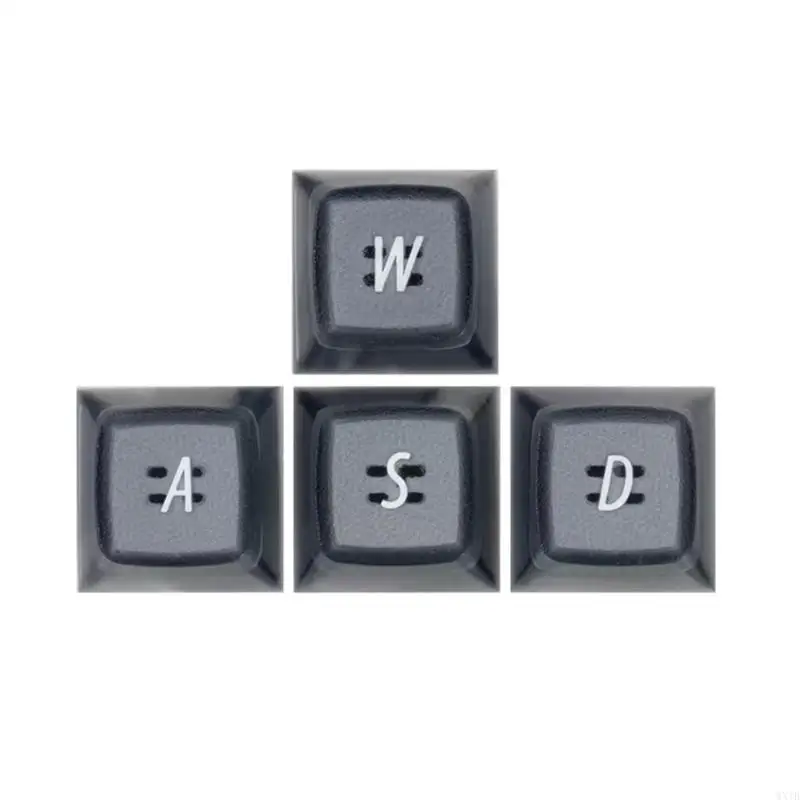 Personalizeds Keybo…