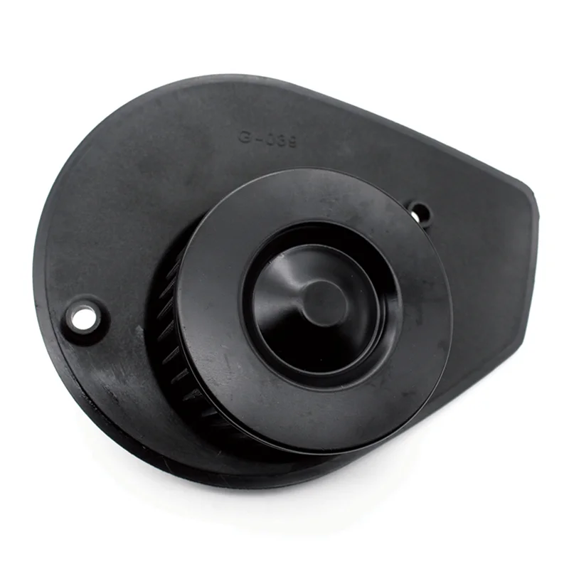 

A82E-мотоциклетный воздушный фильтр с высоким расходом, воздушный фильтр для XG750 Street750 XG500 HD-4915