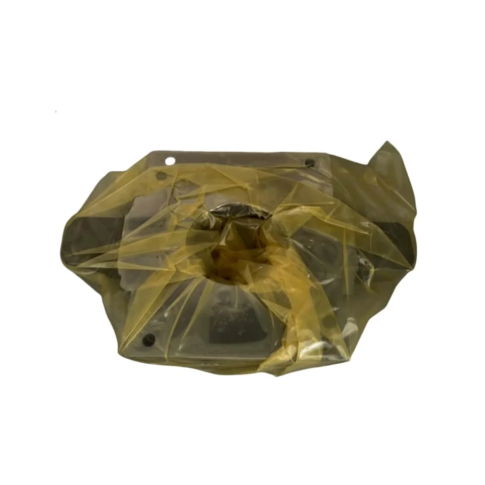 

PV140 PV180 Запасные комплекты гидравлического насоса с наклонной пластиной Запасные комплекты поршневого насоса