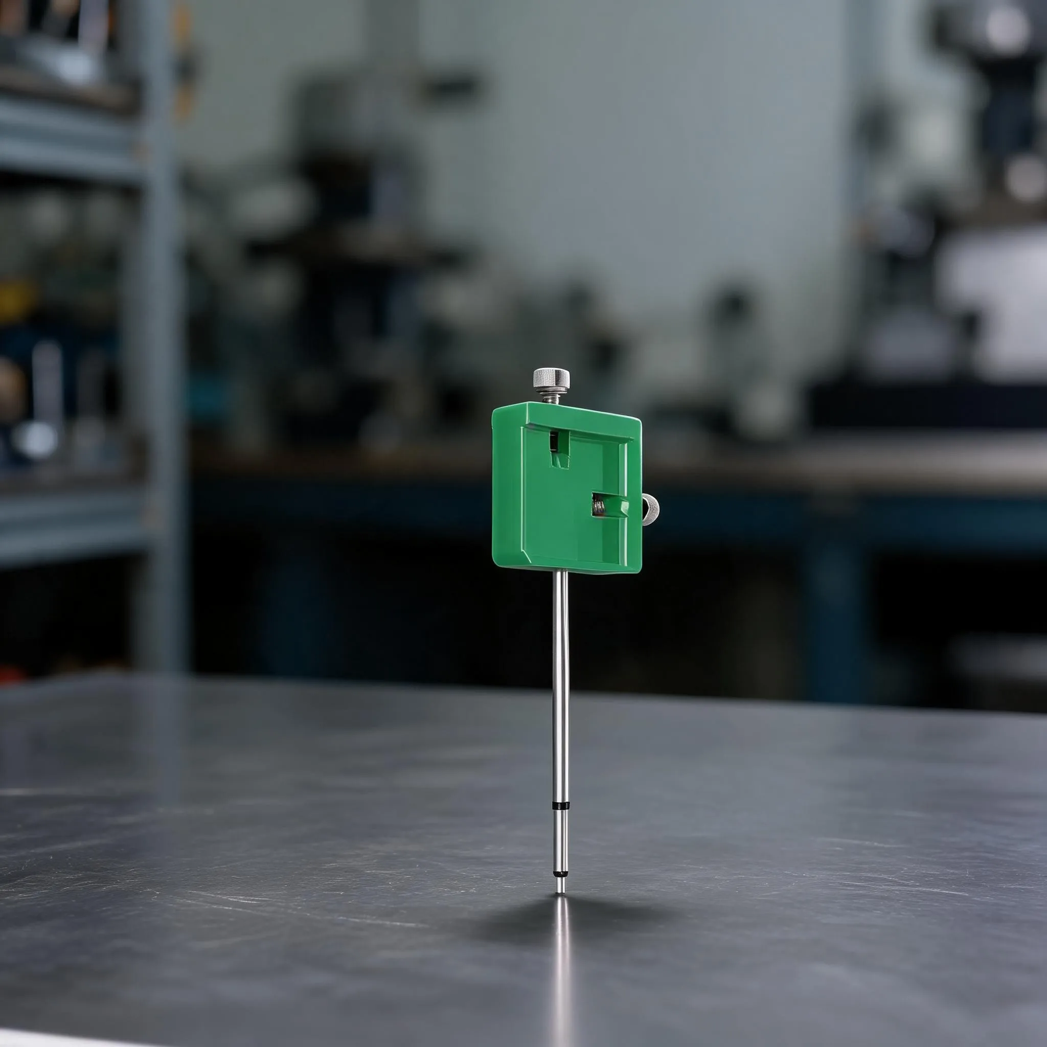 Portable For Mini Soldering Station 210 Small Ironing Table Precision Temp Control For Chip, CPU Positioning, Disassembly