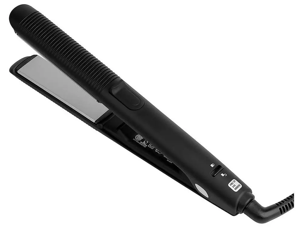 professional-taiff-new-look-with-ion-240-°c-100149-bivolt