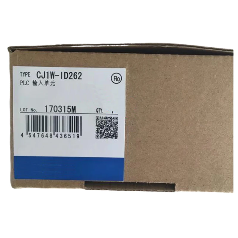 

CJ1W-ID262 CJ1W-ID261 CJ1W-ID233 CJ1W-ID232 CJ1W-ID231 CJ1W-ID212