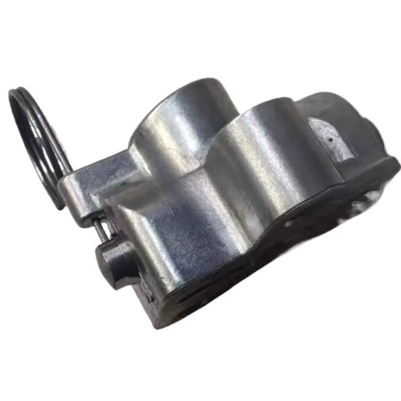90537300 Timing Tensioners Water Pump Chain Tensioner for Buick Lacrosse Regal GL8S Firstland for Chevrolet Malibu 2006-2017