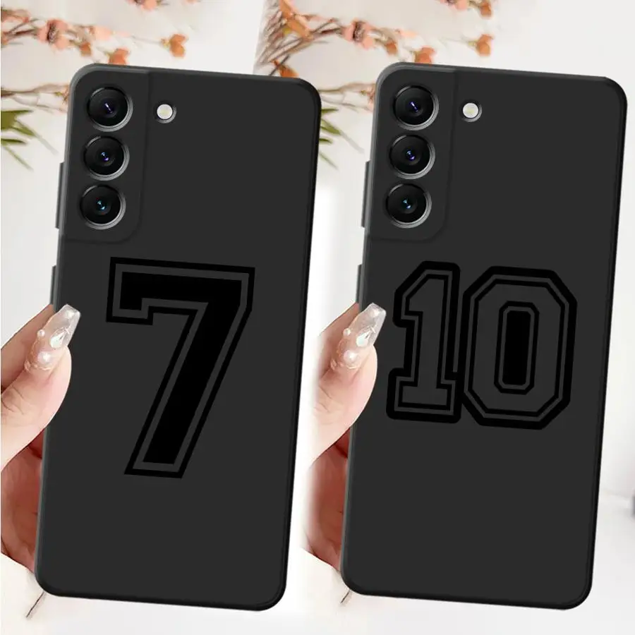 Basketball Celebrit… - image