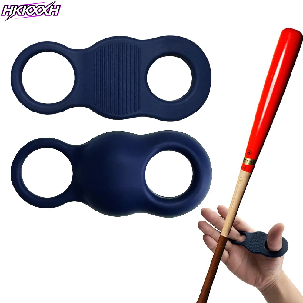 1PCS Elastic Thumb Support Sleeve Shockproof Baseball Softball Batting Protection Aid