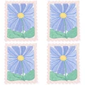 PE18029CT