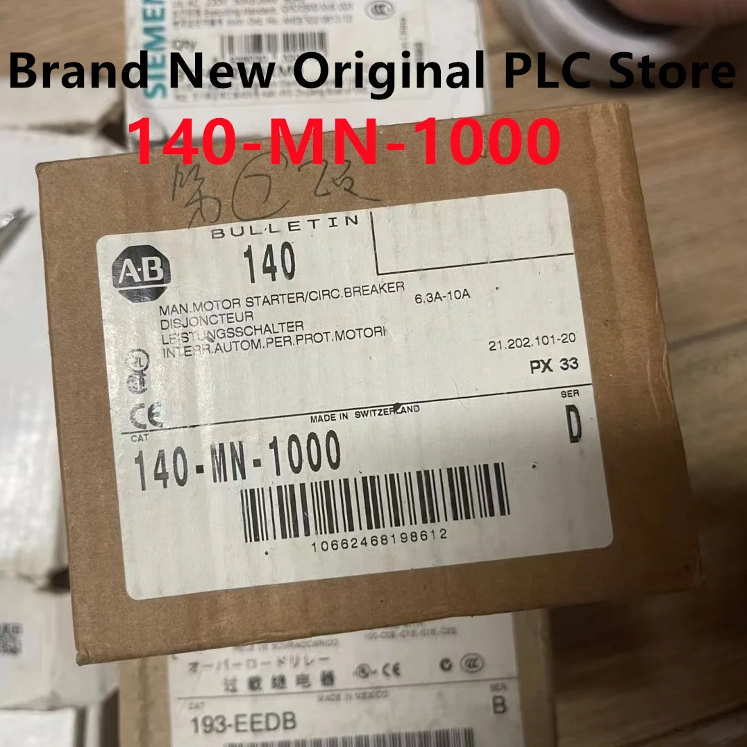 

140-MN-1000，140-MN-0400，Brand new original in stock