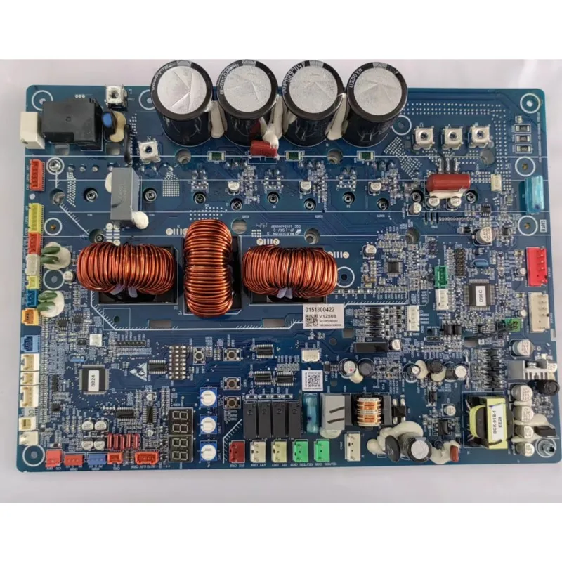 

0151800422 V12508 test ok circuit board motherboard test ok circuit board motherboard