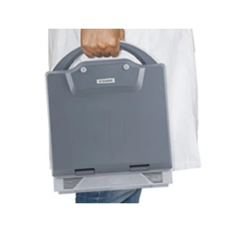 Animal Y Pregnancy Scanner Ultrasound Dog Pet Ultrasound Machine Scanner