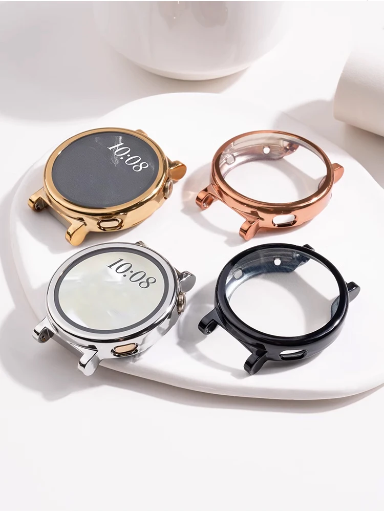 Case For Huawei Wat…