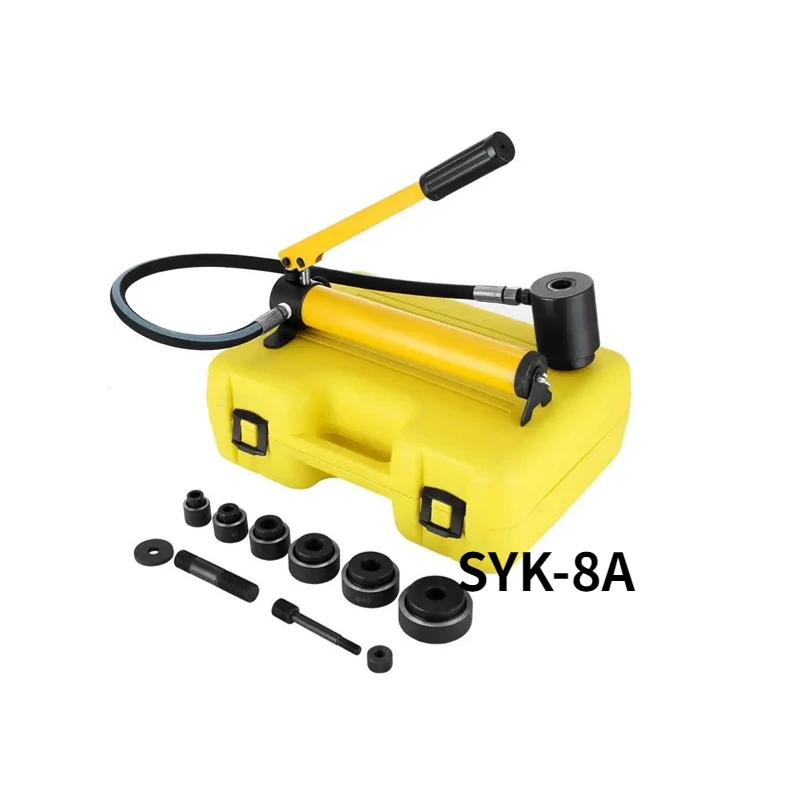 Customizable 10 Ton…