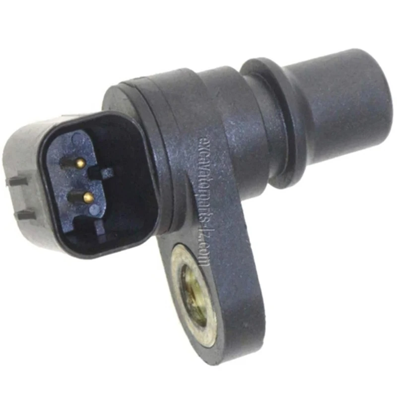 

238-0120 2380120 2380120 238-0112 0631223360932 для 312D 320D 320E